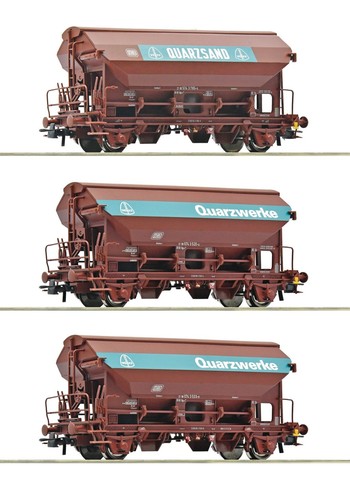 échelle roco 77052 - Échelle,