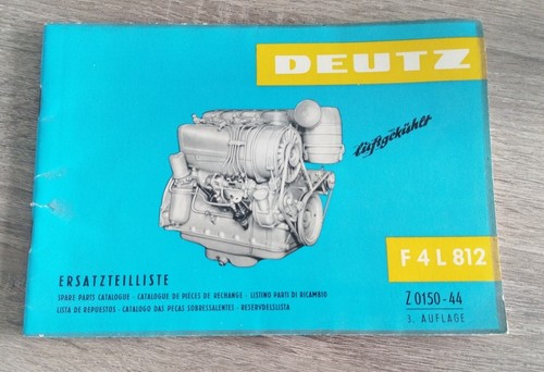Catalogue agricole pièce - agricole, de