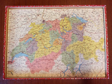 🧩 RARE 🧩 ANCIEN PUZZLE