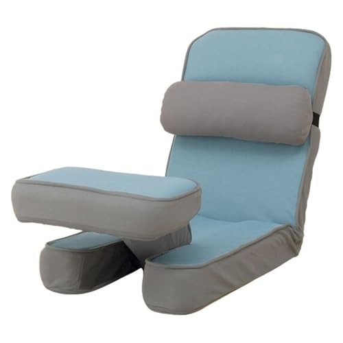 Nitori gaming chair - nitori,