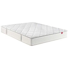 Matelas Epeda LOUNGE 4 140x190