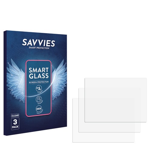 Pièces protection écran en - pièces,
