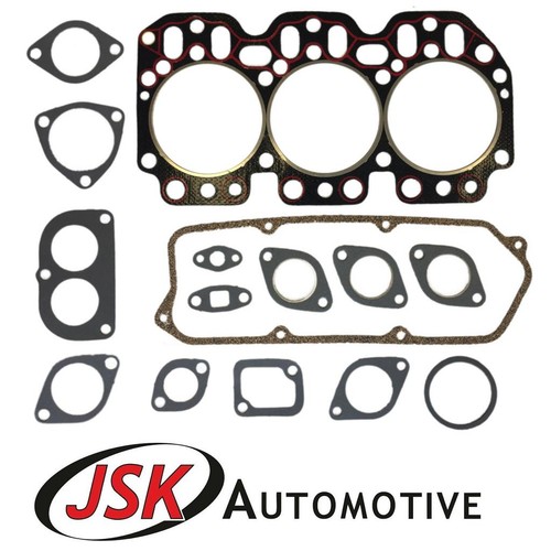 Tête joint set john deere - joint,