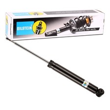 BILSTEIN B4 AMORTISSEUR À Gaz