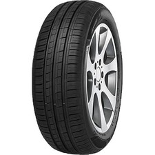 TRISTAR ECOPOWER 3 185/55R14