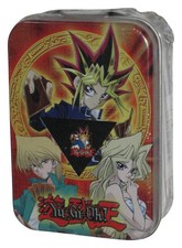 Yu-Gi-Oh! Pro Spécialités