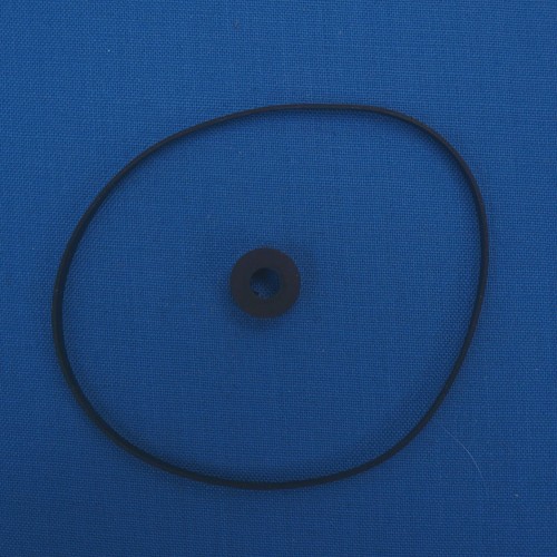 Tascam 388 repair kit - repair,