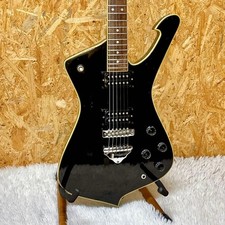 Guitare électrique Greco