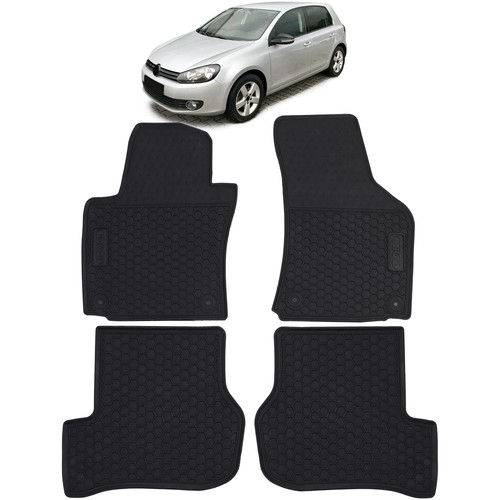 Tapis sol caoutchouc - tapis,
