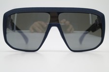 Lunettes De Soleil Mykita