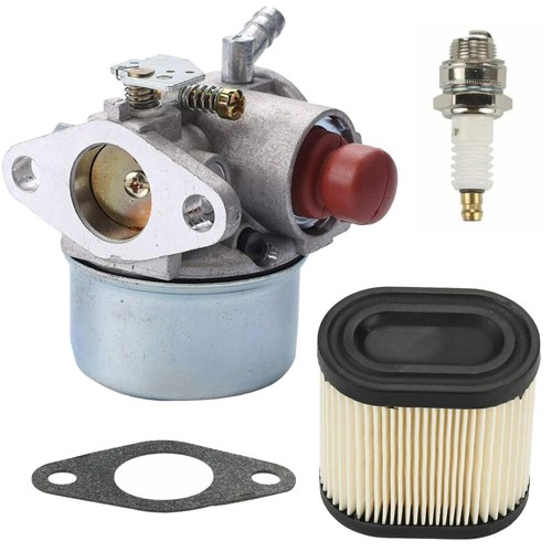 Carburateur 20012 20017 - , 20018