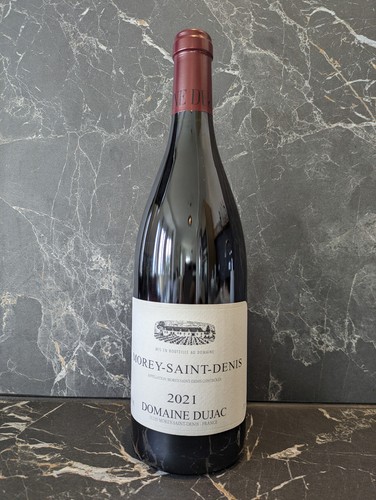 Domaine dujac - dujac, –