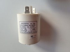 MACHINE A LAVER BEKO WMY91430 AERODEV EMI FILTER DNF06-T(JHBAA) 2827980300