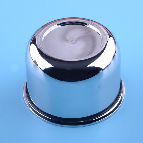 Chrome push through - 2.32",