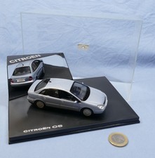 Norev 1/43 : Citroën C5