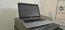 pc portable HP/core i7/16GO/256SSD/GARANTIE UN AN
