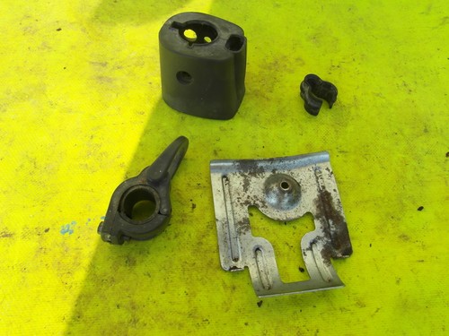 Husqvarna 323 protection - r,