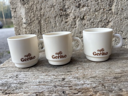 Tasses publicitaires arcopal - 3,