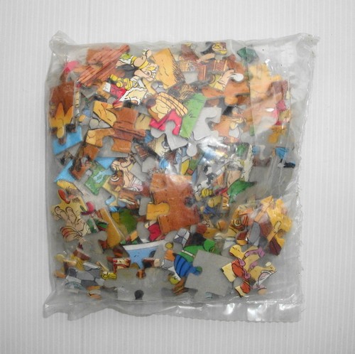 Maxi kinder ancien maxieier - maxi,