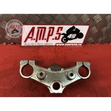 Te de fourche supérieur