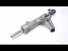 AMORTISSEUR DE DIRECTION