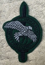 Centre d'Entrainement