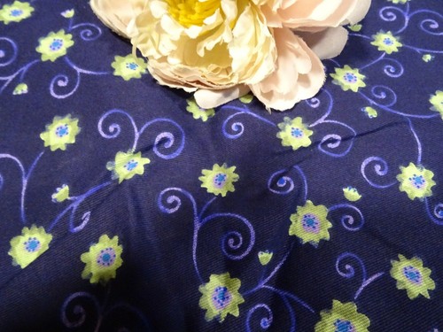 Loisirs créatifs couture - loisirs, ,couture