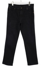 Jeans Regular Fit WRANGLER
