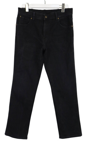 Jeans regular fit wrangler - jeans,