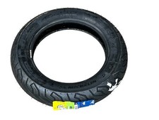 PNEU MICHELIN CITY GRIP 100/90-12 64 P MOTO SCOOTER