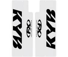 STICKERS PROTEGE FOURCHE