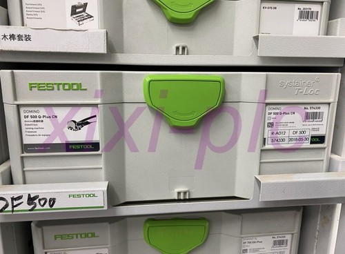 1pcs new - 1pcs,