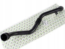 DURITE TUYAU D'AIR POUR