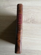 De Stenay Louis XVII vengé 1875 (avec bel ex libris)