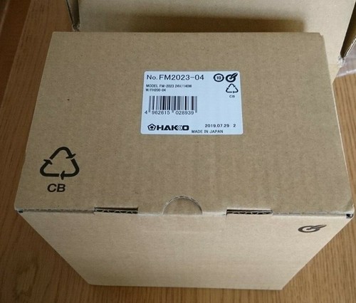 Kit conversion fm2023 04 - de,