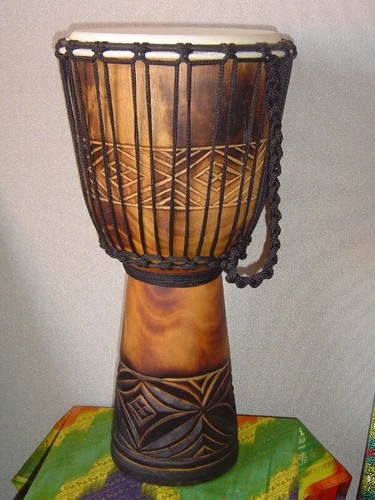Sale deep carved - -,