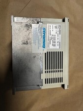 FR-A204-S0.75K-EC Mitsubishi variateur inverter 0,75KW