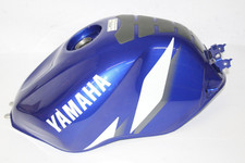Réservoir carburant yamaha - réservoir,