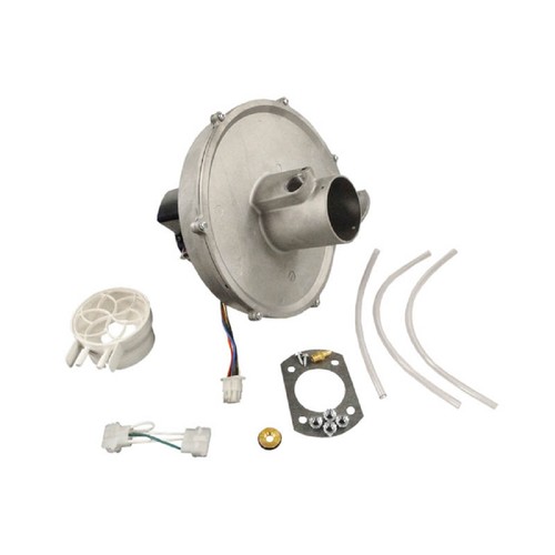 Kit souffleur pentair - de,