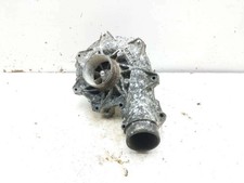 18-25 Seadoo RXT-X 300 RXTX Superchargeur Turbochargeur