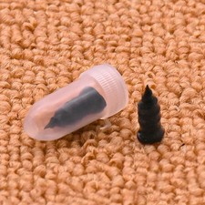 Clou de r��paration pneu