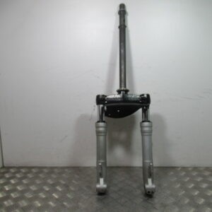 Fourche gilera runner 2t - fourche,