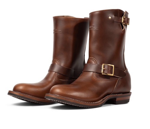 White boots cykel - boots, bottes