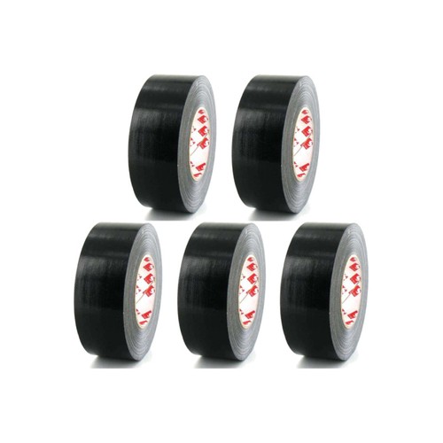 Lot rubans toiles - de,