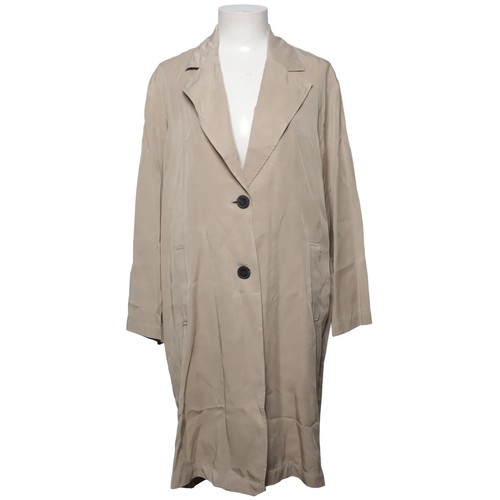 Zara manteau femme taille - manteau,,