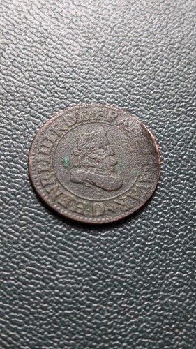France henri double - france,
