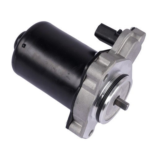 Moteur engrenages de - moteur, à