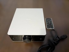 Used DENON PMA-60 Stereo