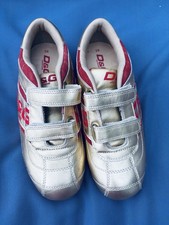 chaussures  Dolce & Gabbana