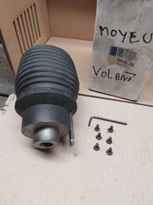 Moyeu de volant  / 605 Peugeot et autres / Réf  9646.28  Peugeot .